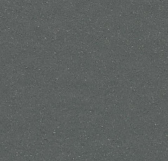 Forbo SureStep Steel 177592 metallic lava фото 1 | FLOORDEALER